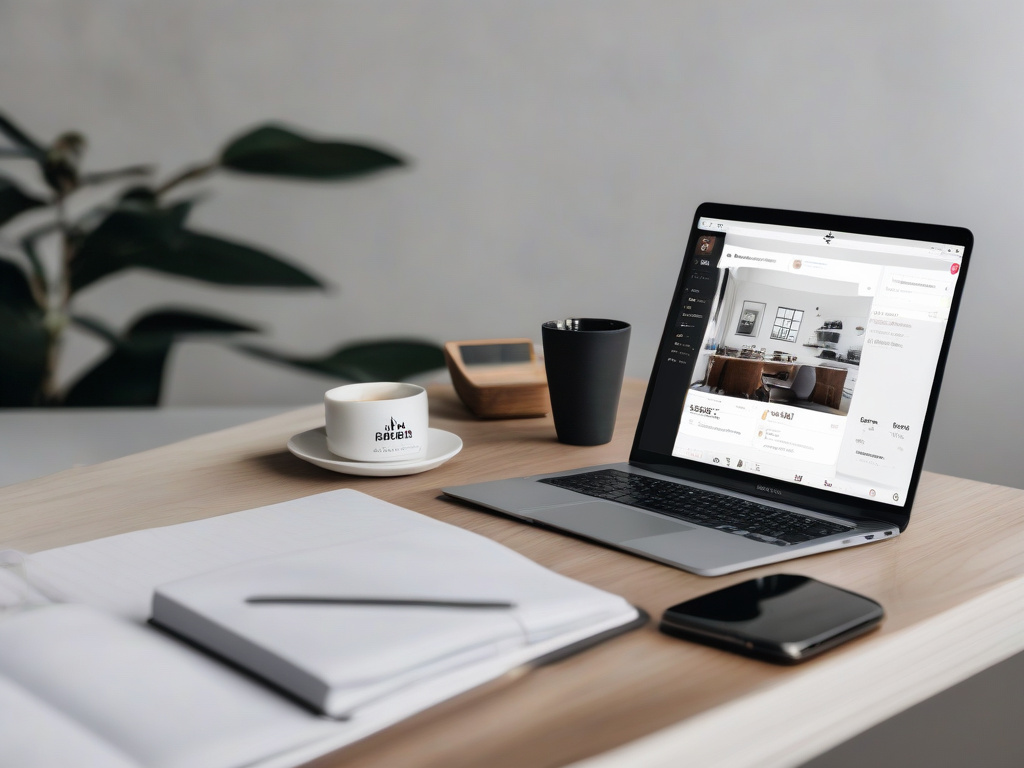 The Airbnb Arbitrage Playbook (No Property Needed)