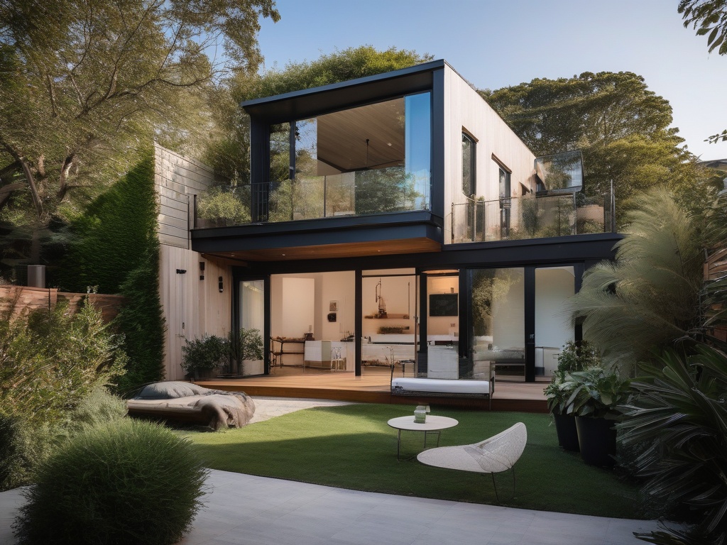 The Airbnb Unicorn Formula: Finding Properties That Print Money