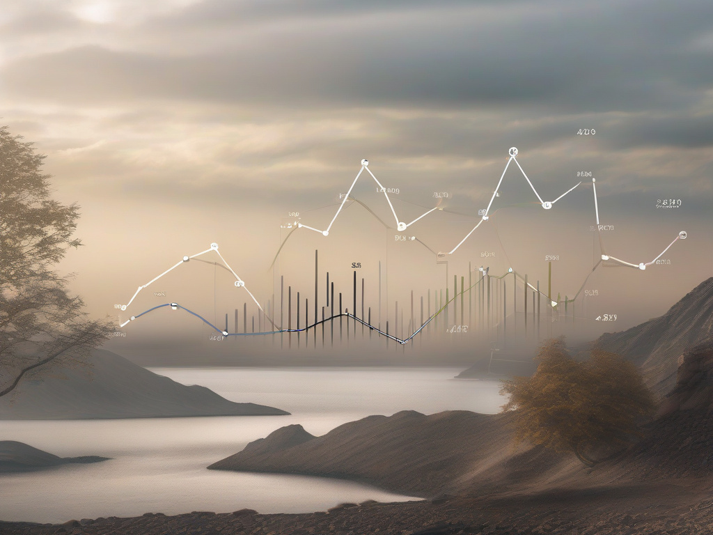 The All-Weather Portfolio: Perform in Any Market Condition