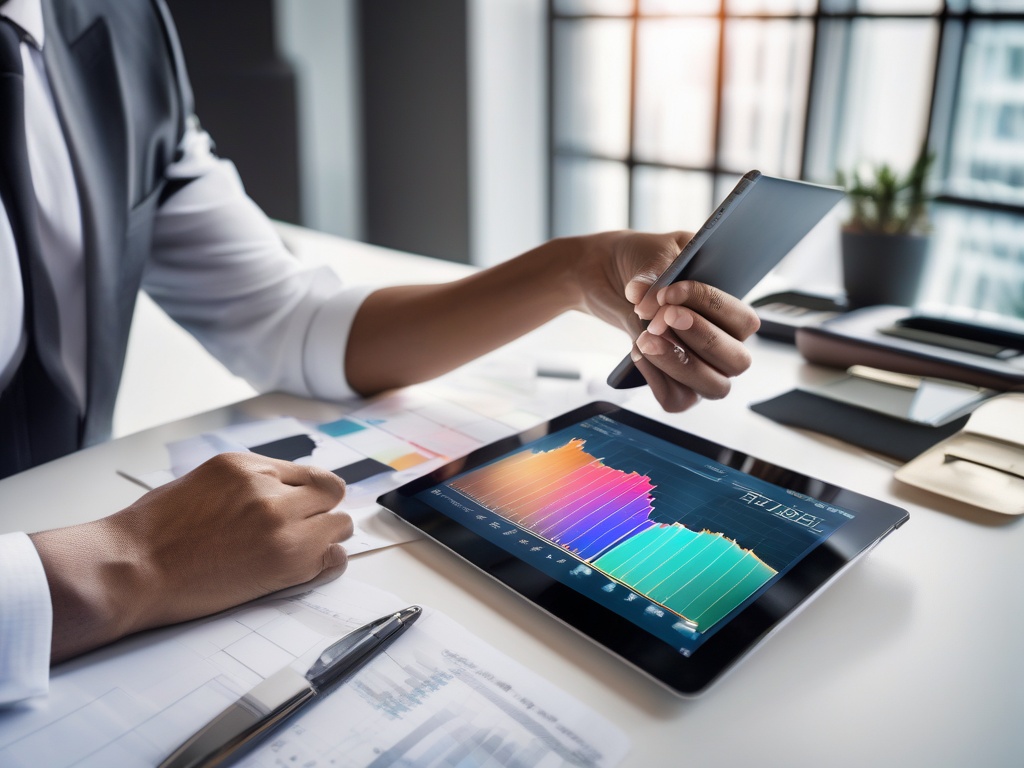 The Anti-Budget: A Radical Approach to Spending That Builds Wealth