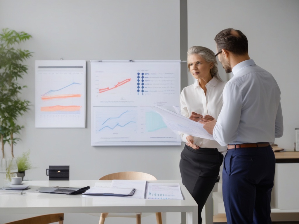 The Backdoor Roth IRA: How to Bypass Income Limits