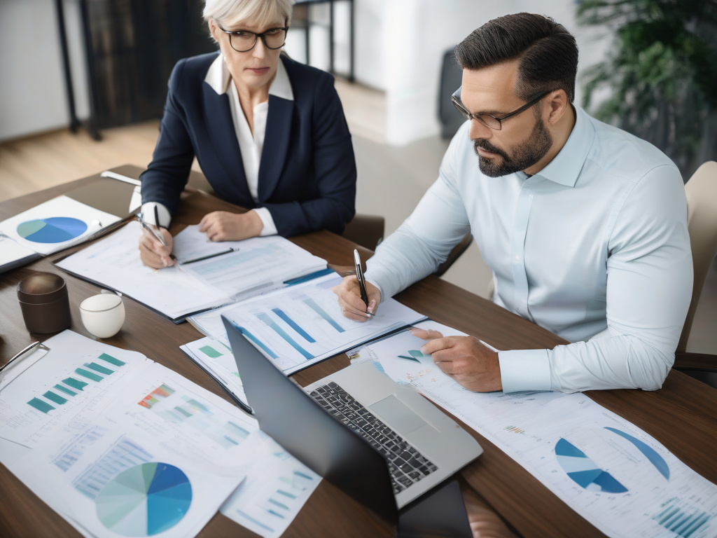 The Backdoor Roth IRA Strategy Every High Earner Should Know