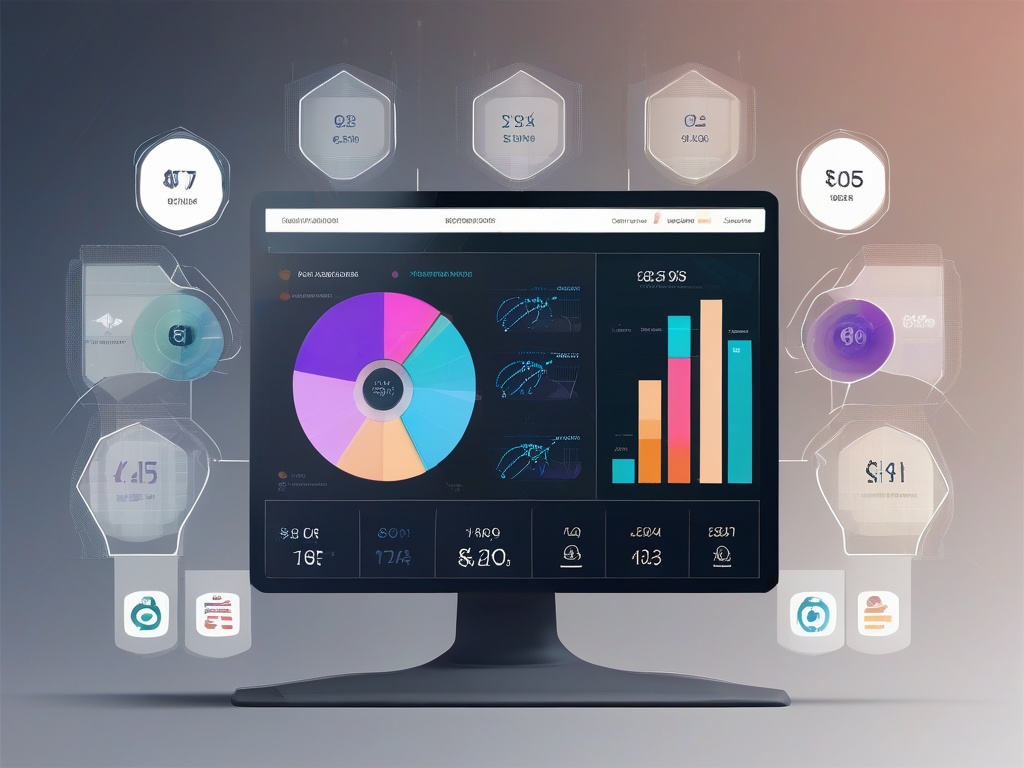 The Best AI Tools for Managing Your Money in 2024