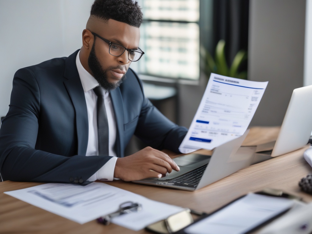 The Best Business Credit Cards for Maximizing Rewards