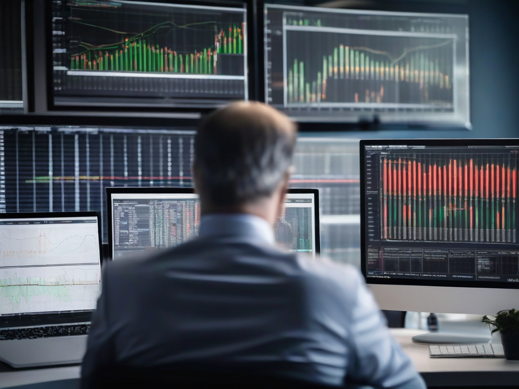 The Best Covered Call Strategy for Monthly Cash Flow