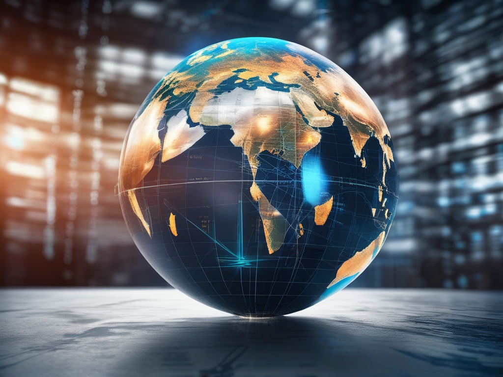 The Best Emerging Markets to Invest in Right Now