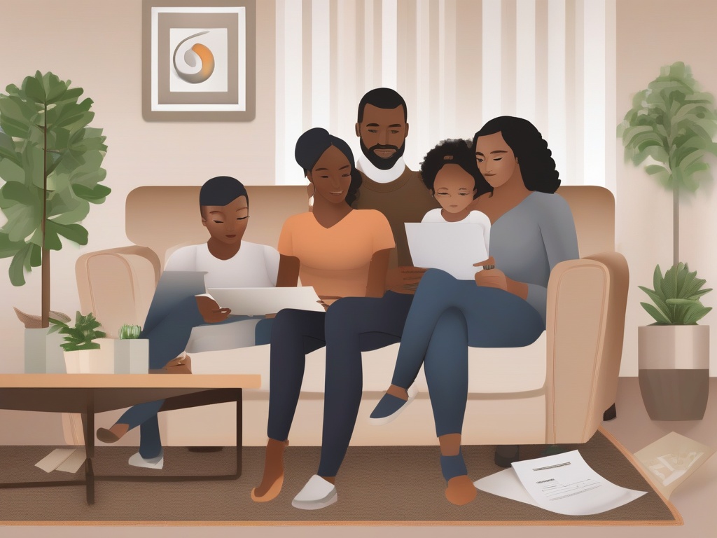 The Best Insurance Policies Most People Don’t Have (But Should)