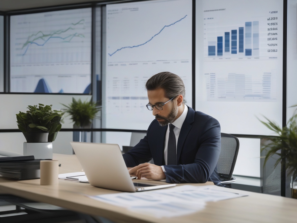 The Best Investing Strategy for People Who Hate Risk