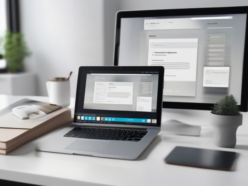 The Best Online Business Ideas You Can Start for Free