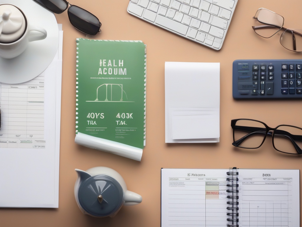 The Best Tax-Advantaged Accounts You’re Probably Not Using