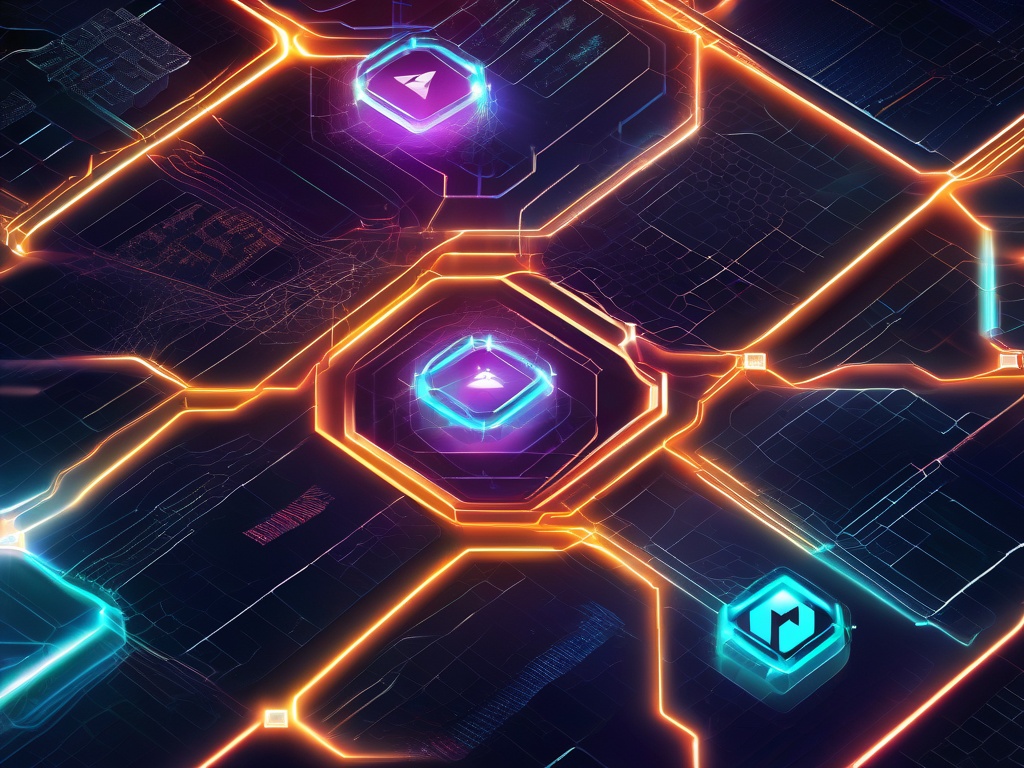 The Blockchain Inheritance Protocol You Need to Set Up Now