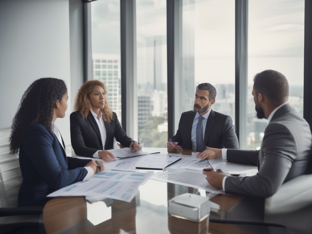 The Captive Insurance Tax Strategy You Can Implement Now