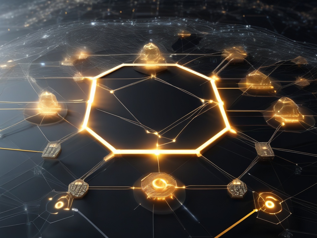 The Complete Guide to DAO Investing (The Future of Venture Capital)