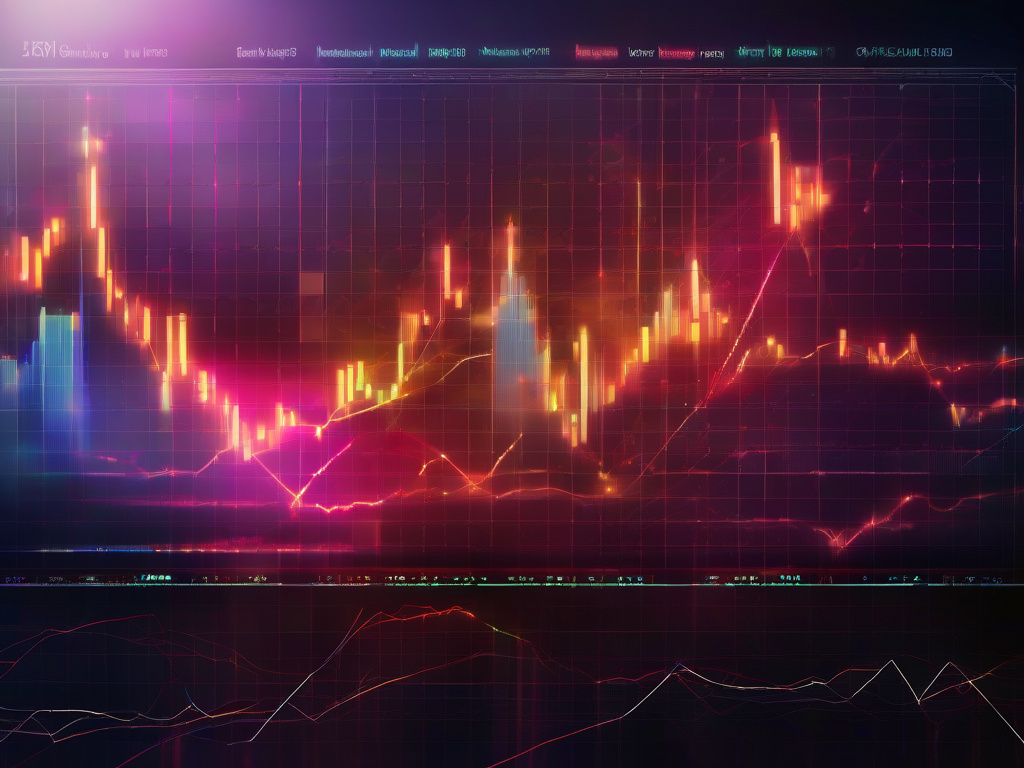 The Complete Guide to Momentum Investing (Ride the Wave to Profits)