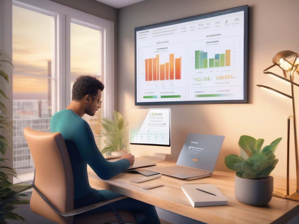 The Credit Score Hack That Added 100 Points in 60 Days