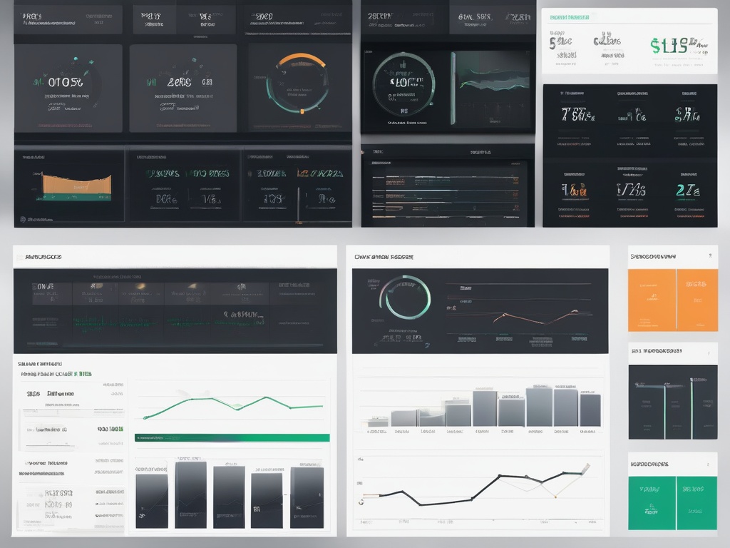 The Dark Data of Investing: Unconventional Metrics That Predict Success