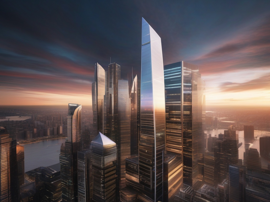 The Death of Traditional Banking: What Comes Next?