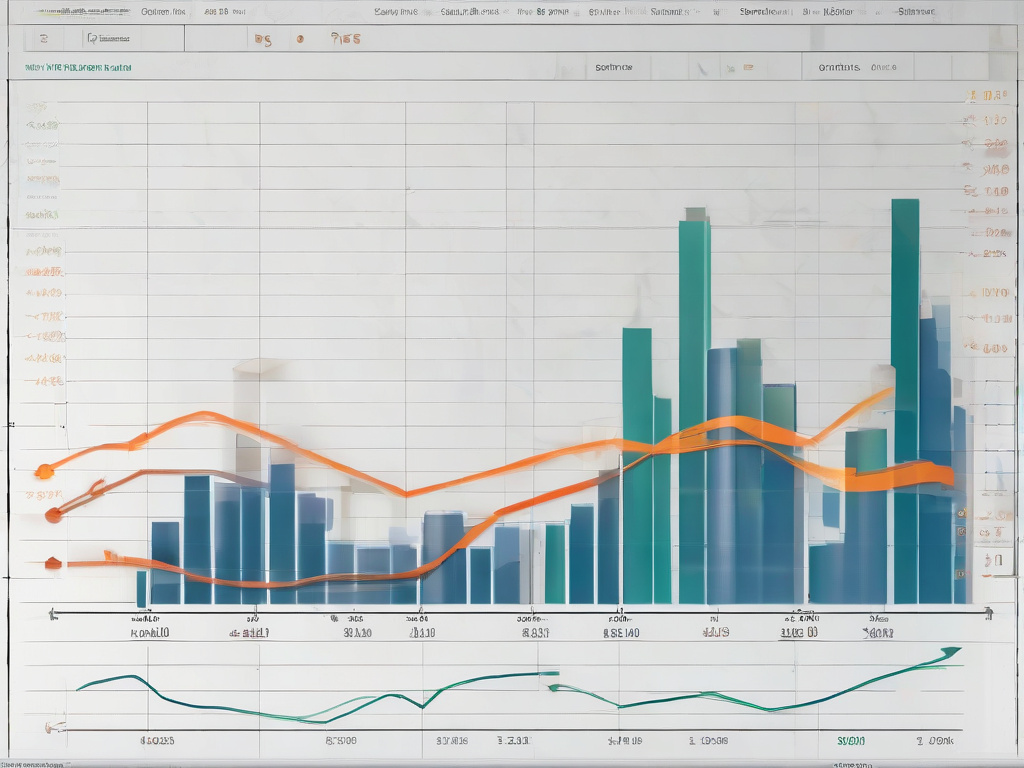 The Dividend Aristocrat Strategy: Reliable Income in Any Market