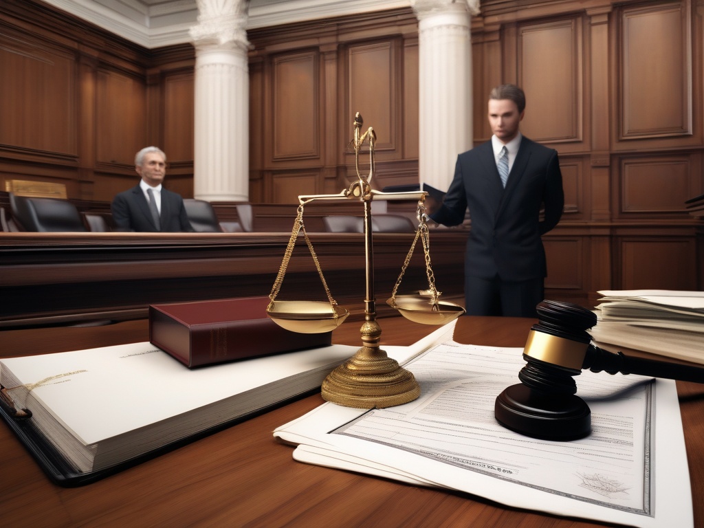 The Domestic Asset Protection Trust Loophole