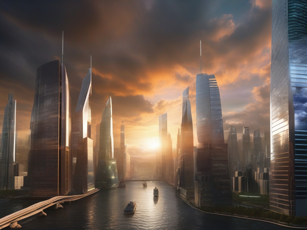 The Doomsday Investment Playbook (Hope for Best, Plan for Worst)