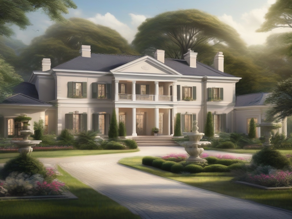 The Dynasty Trust Blueprint: Wealth That Lasts Centuries