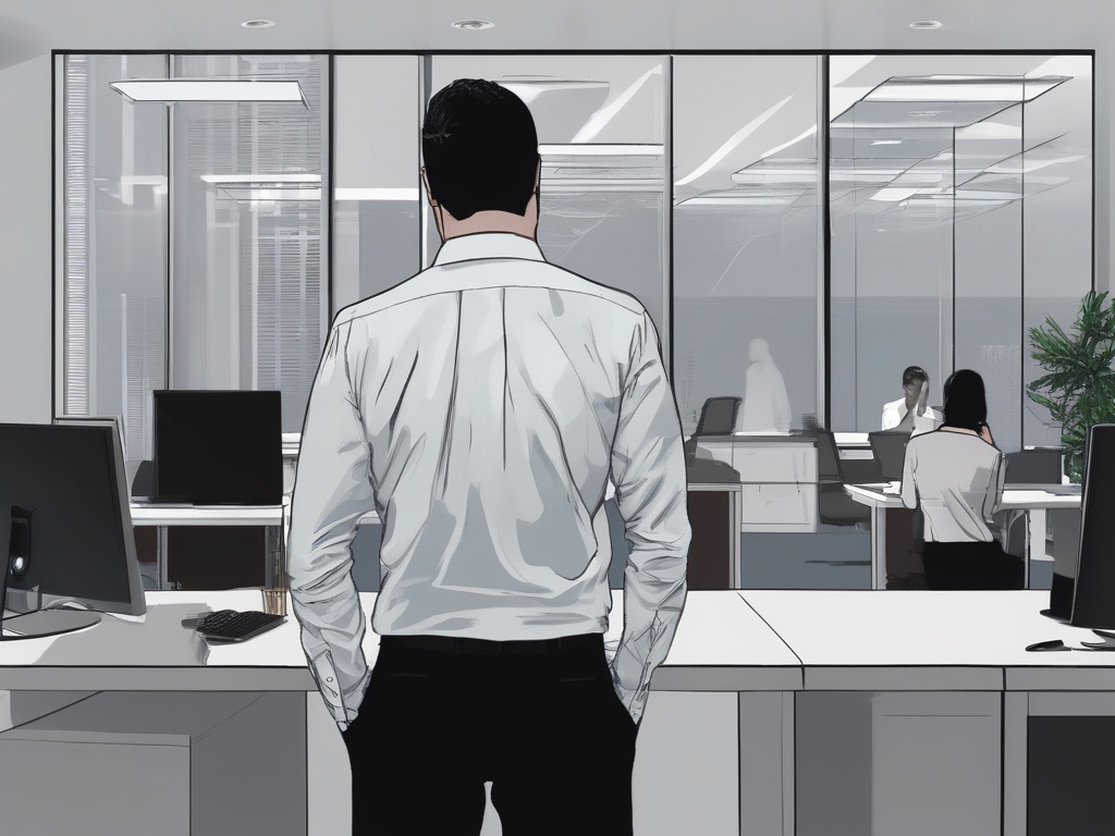 The Endowment Effect: Why You Hold Losing Investments Too Long