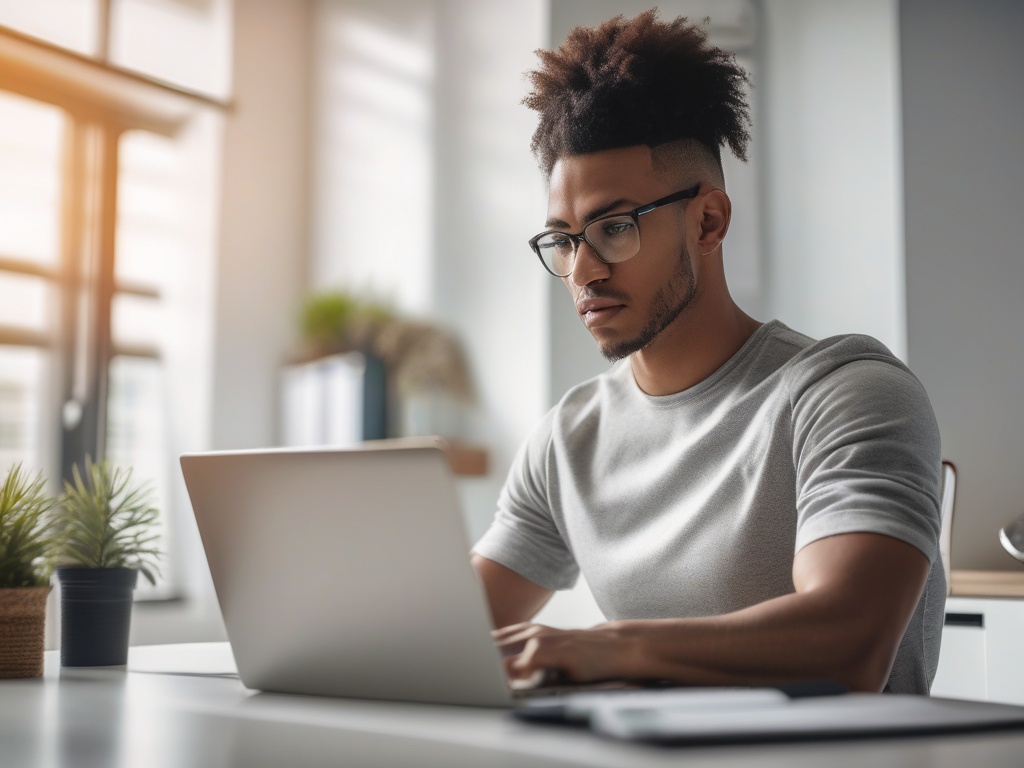 The Fastest Way to Improve Your Credit Score (Legally)