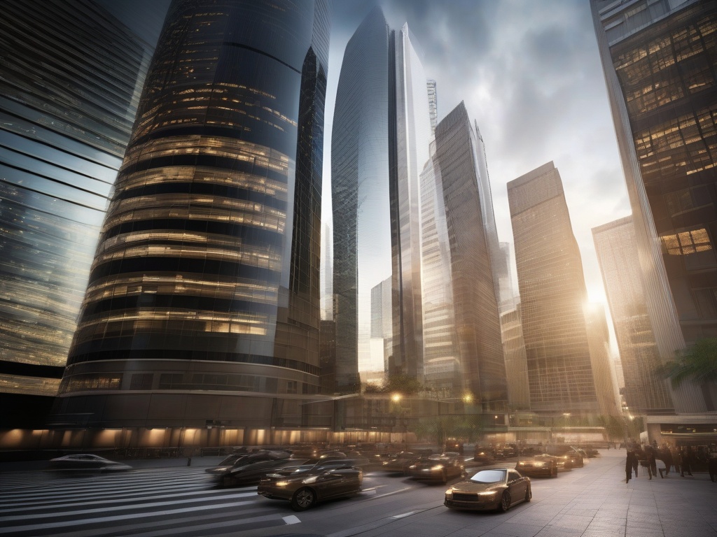 The Fed’s Next Move: What It Means for Your Investments