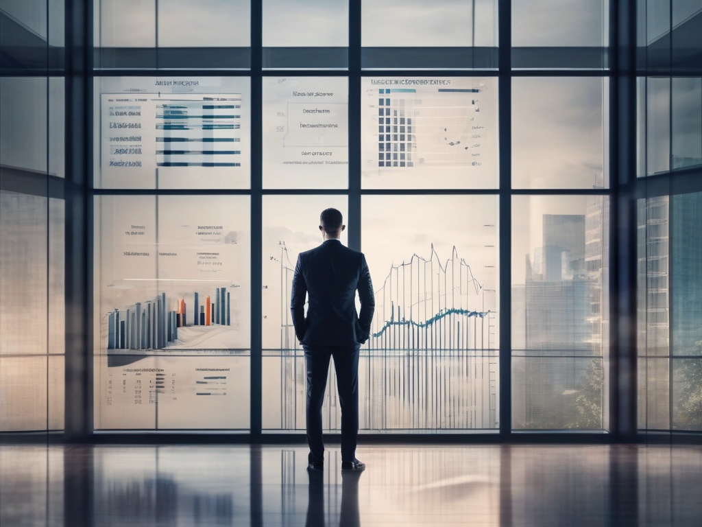 The Financial Imposter Syndrome Cure