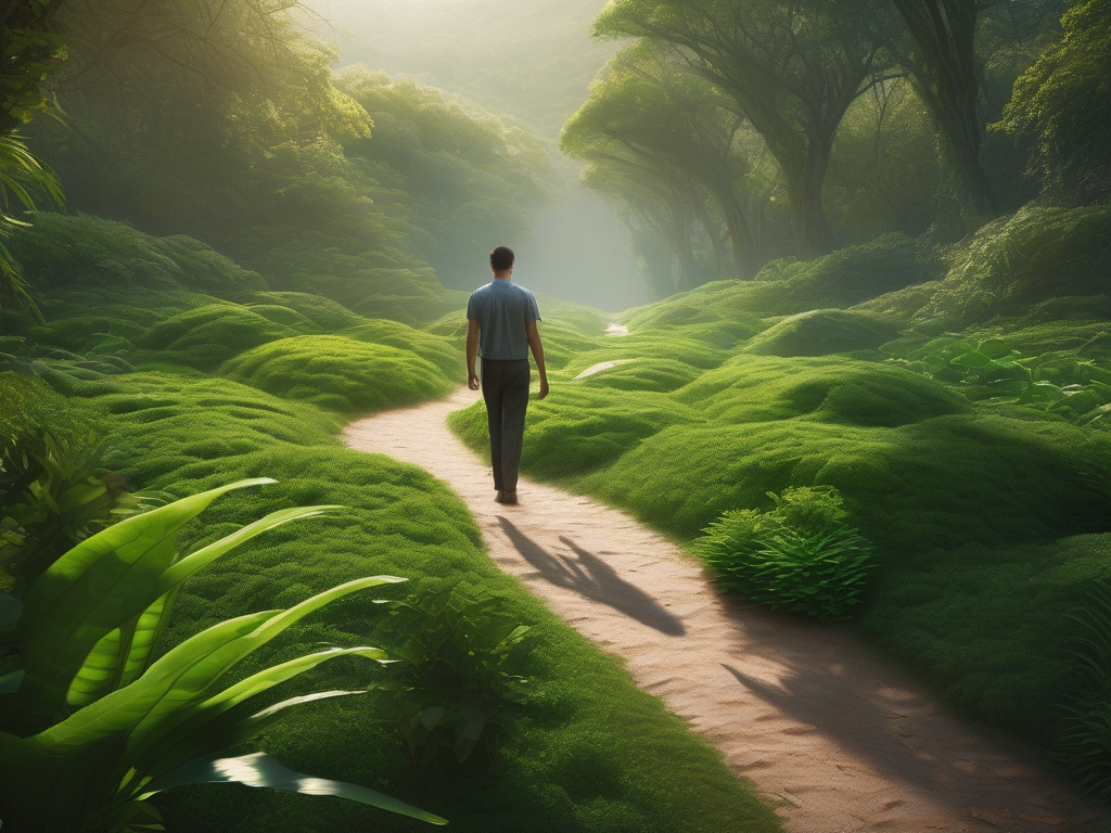 The Financial Independence Roadmap: From Zero to M