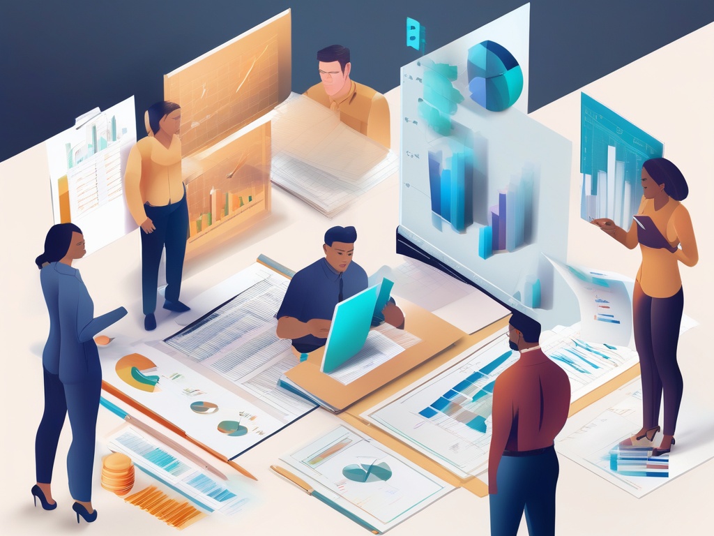 The FIRE Movement: Is Financial Independence Realistic for You?