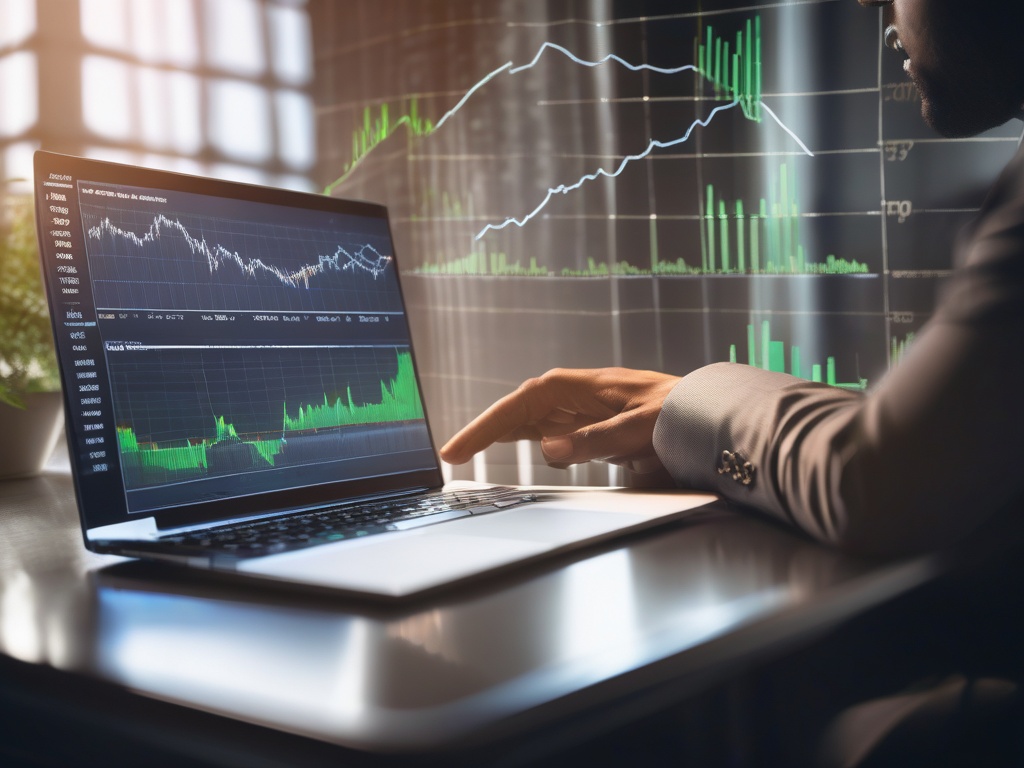 The Hedge Fund Strategy You Can Use with Just ,000