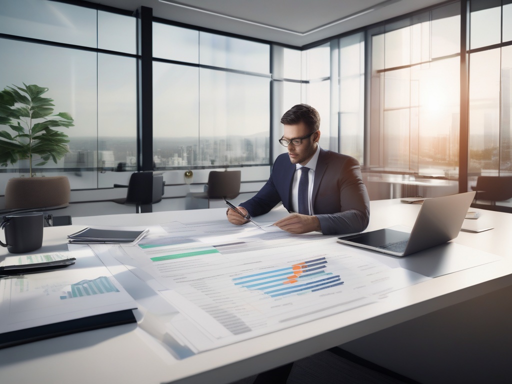 The Hidden Fees That Are Eating Your Investment Returns