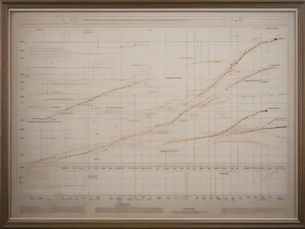 The Hidden Risks of “Safe” Bonds (What Nobody Tells You)