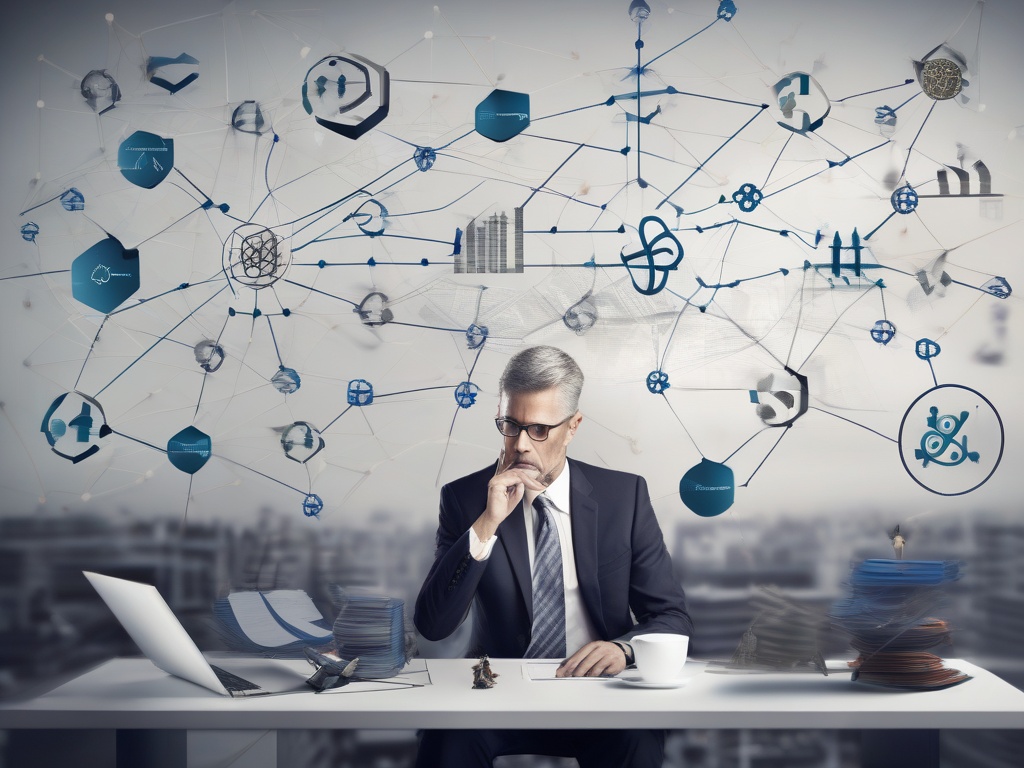 The Infinite Banking Concept: Is It a Scam or a Genius Strategy?