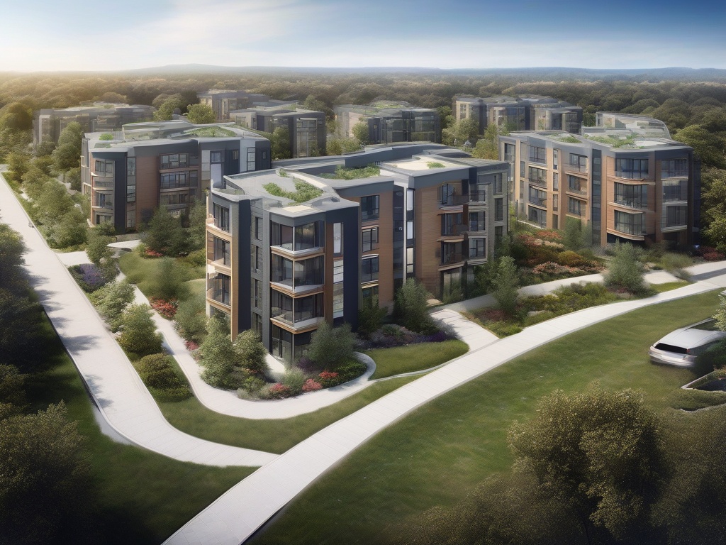 The Infinite Return Real Estate Strategy