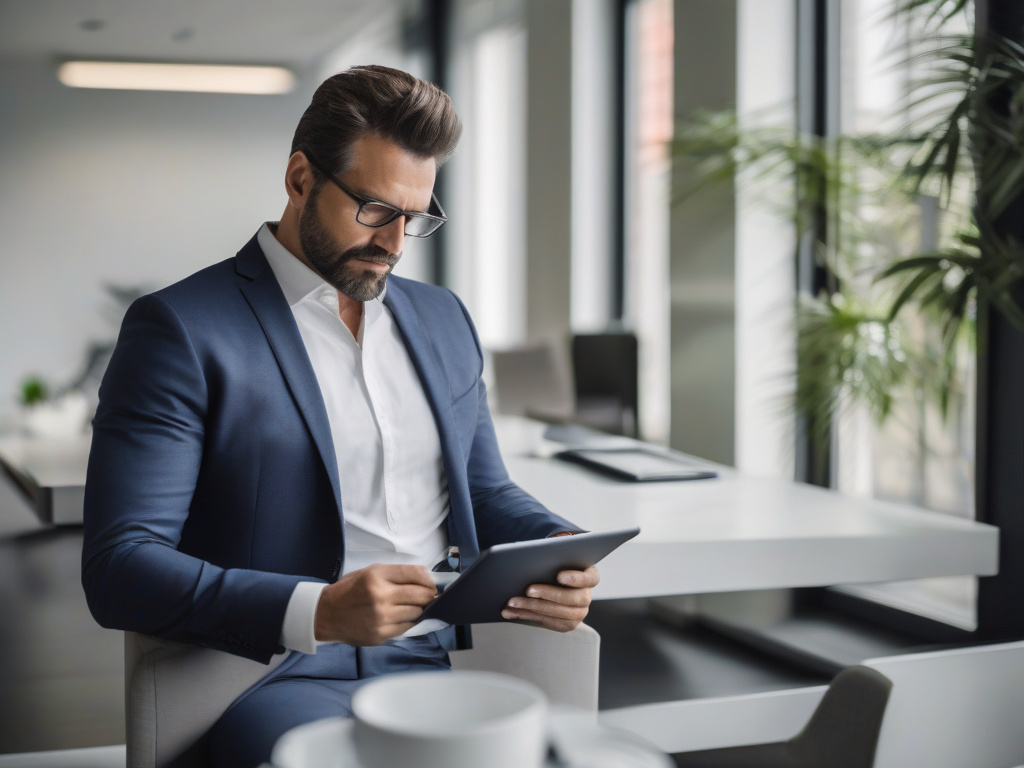 The Investor’s Checklist: How to Avoid Emotional Mistakes