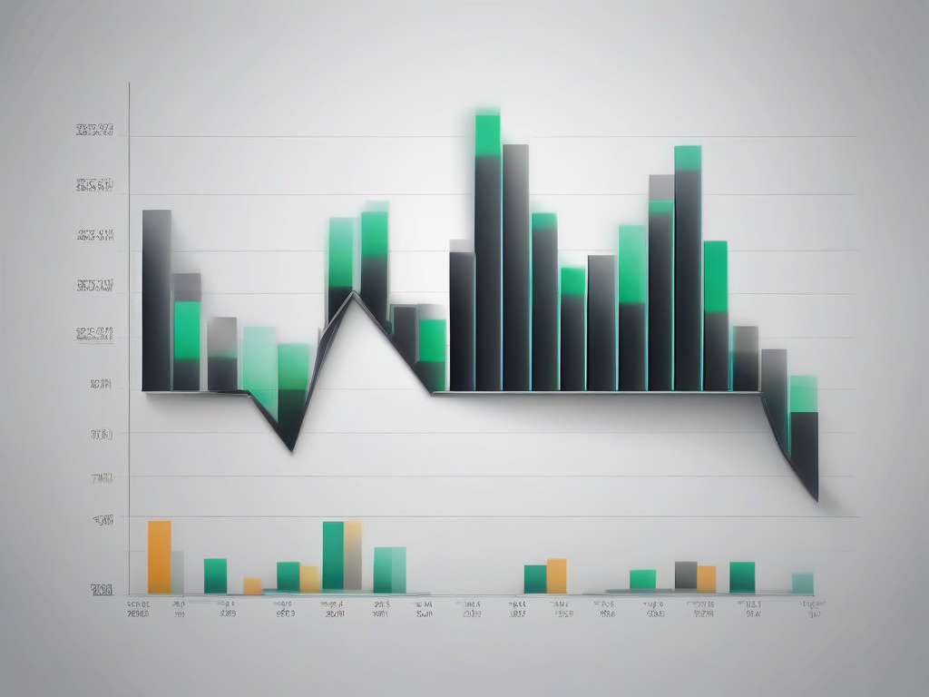The Lazy Investor’s Guide to Outperforming 90% of Active Traders