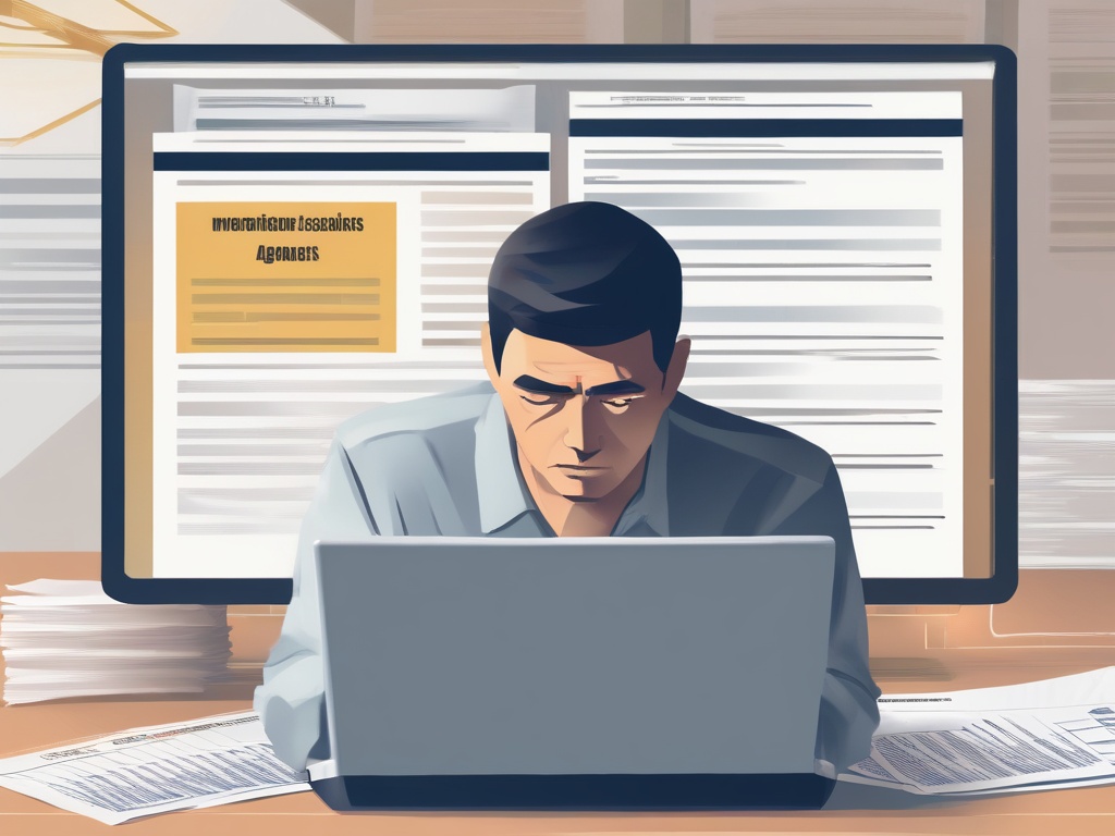 The Most Common Investing Scams (And How to Spot Them Early)