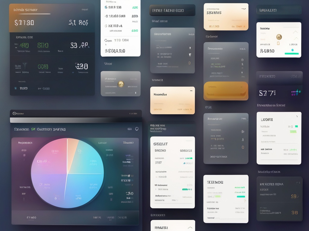 The Neo-Bank Stack: Layering Accounts for Maximum Yield