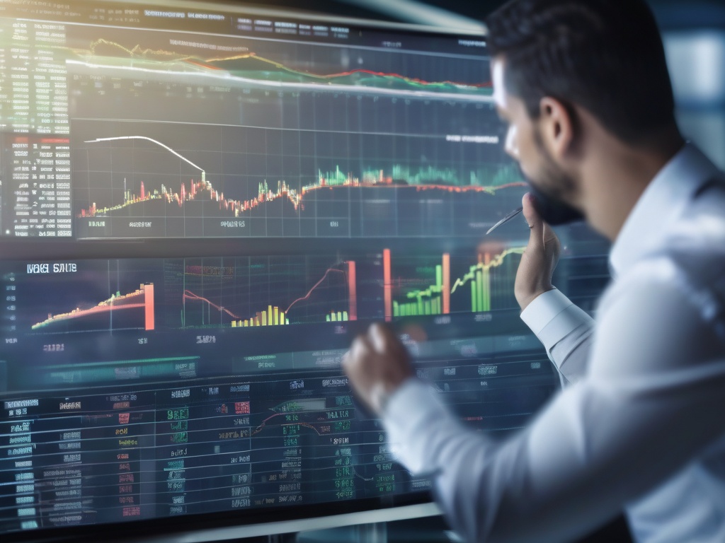 The Next Recession: How to Protect Your Money Before It Hits