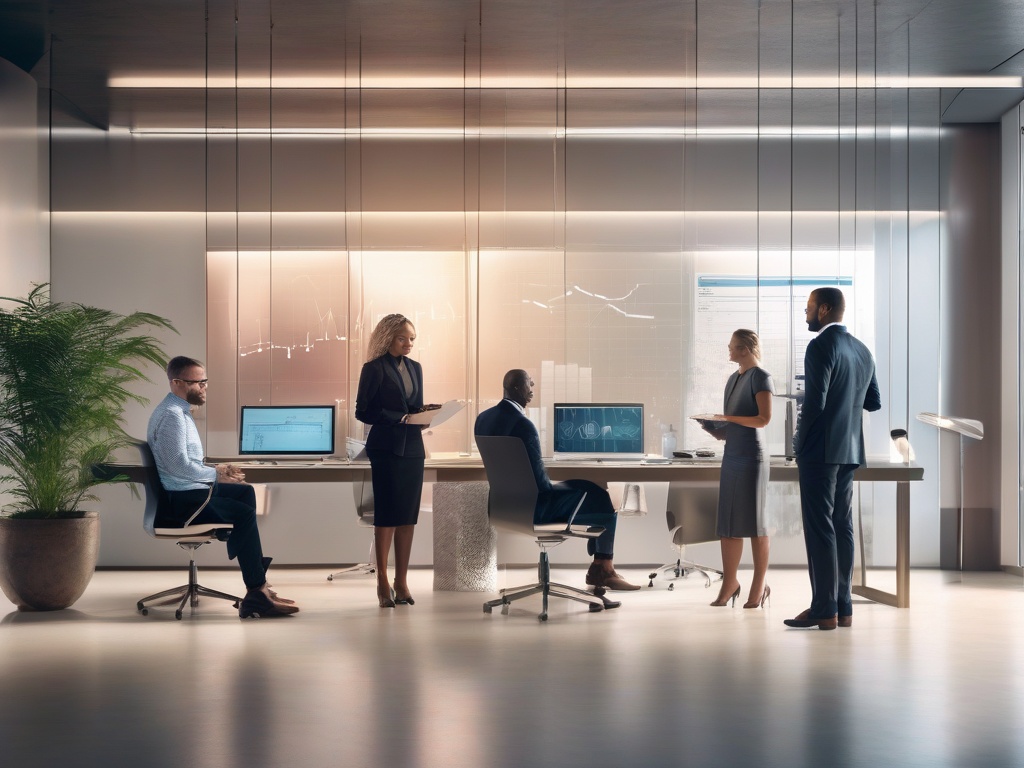 The Nudge Theory of Wealth Building