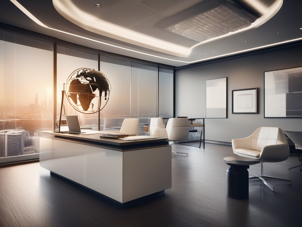 The Offshore Asset Protection Playbook (100% Legal)