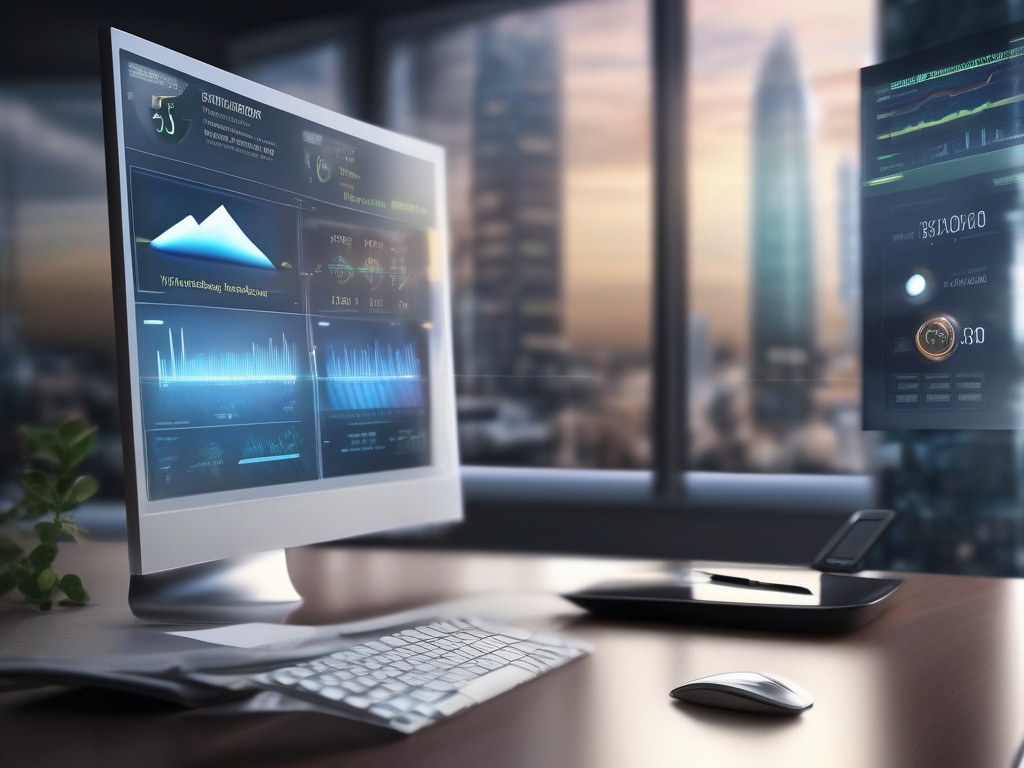 The Perpetual Retirement Account: Never Run Out of Money