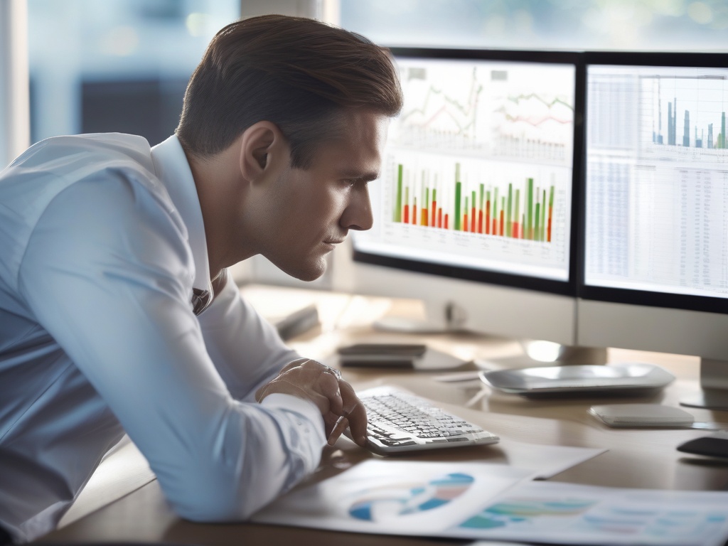 The Psychology of Investing: Why Emotions Cost You Money