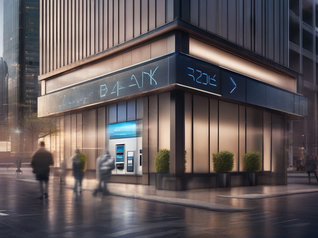 The Rise of Neo-Banks: Are They Better Than Traditional Banking?