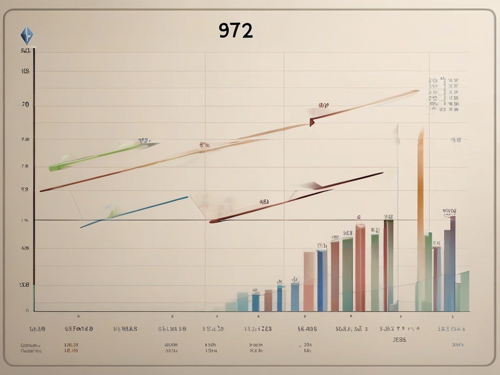 The Rule of 72: How to Double Your Money (Without Magic)
