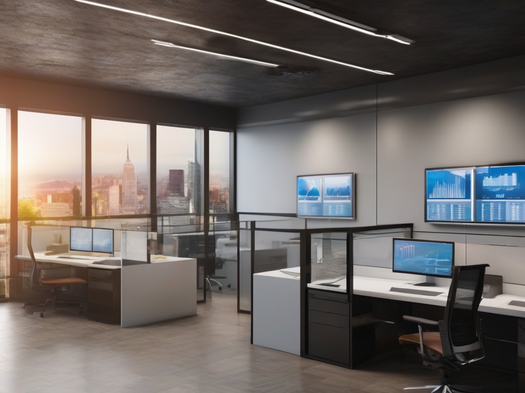 The Secret World of Tax Lien Investing (Guaranteed Returns)