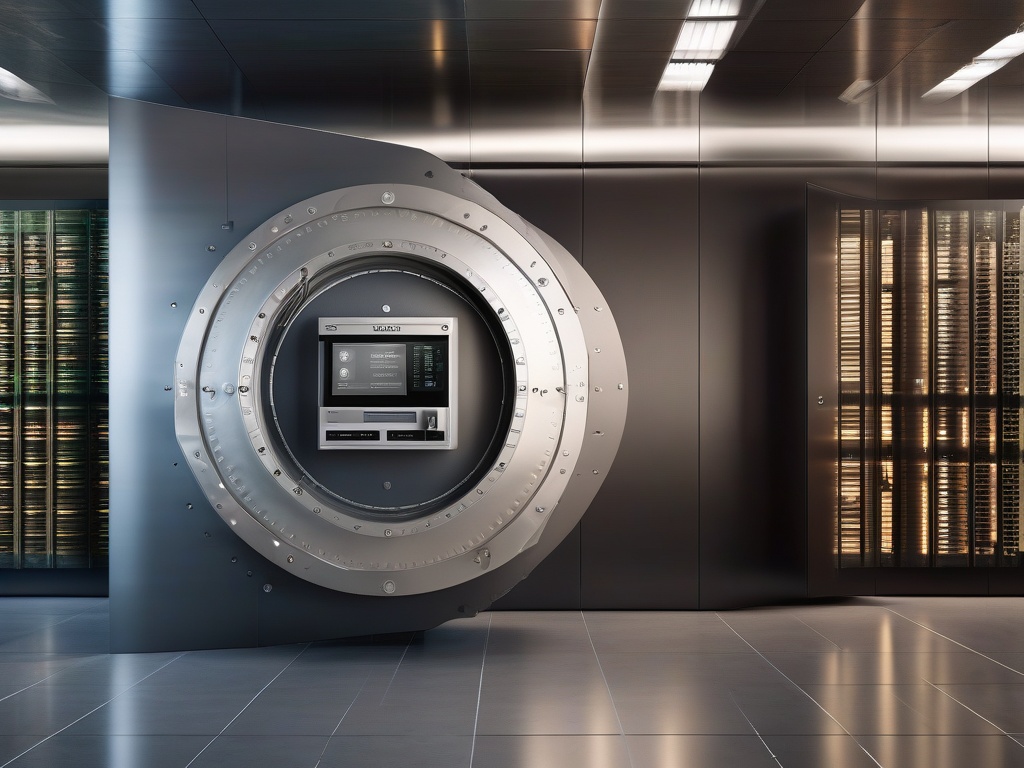 The Swiss Bank Account Alternative for Average Investors