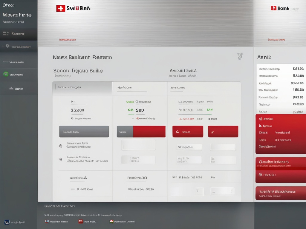 The Swiss Bank Account Alternative You Can Open Online